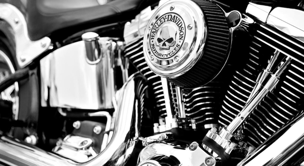 Engines